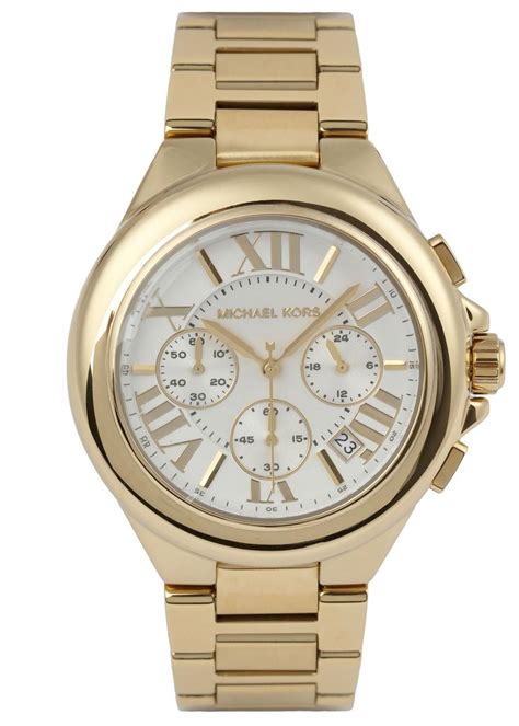 michael kors watch mk 8433|Michael Kors Stainless Steel Watch MK.